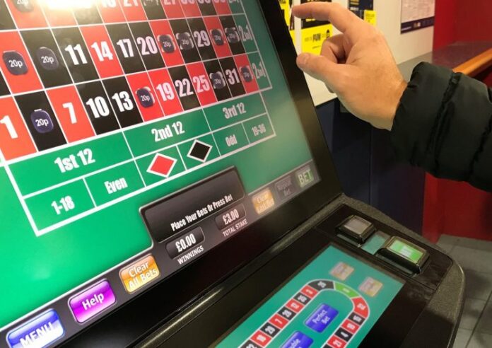 online casino gaming Malaysia online casino gaming Malaysia
