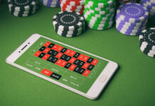 casino online free bonus no deposit malaysia