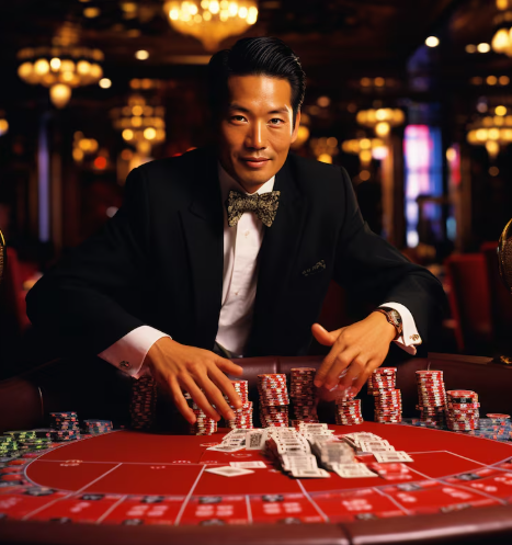 download - 2025-11-15T001331.570