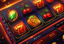 Thrilling Crypto Casino Experience with ob9 sport casino and Big Game Slots