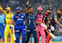 Cricket Betting Guide for Beginners and Regular Players (2026)